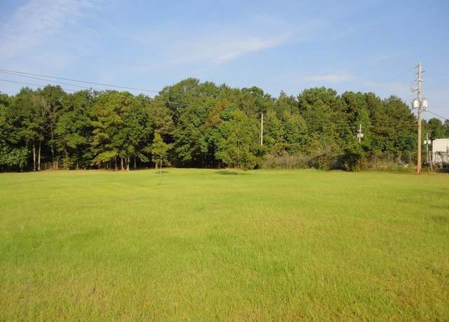 Property at 0000 West Congress St, Brookhaven, MS 39601