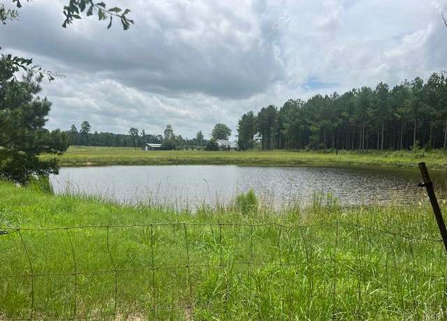 Property at 2423 East Lincoln Rd SE, Brookhaven, MS 39601