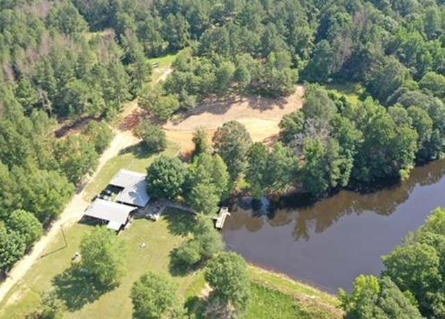 Property at 2360 Sullivan, Mccall Creek, MS 39647, 4 beds, 2 baths