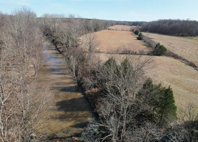Property at 1719b Deer Creek Rd, MS 38606