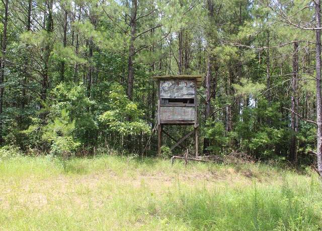 Property at 0000 Highway 550 NW, Brookhaven, MS 39601