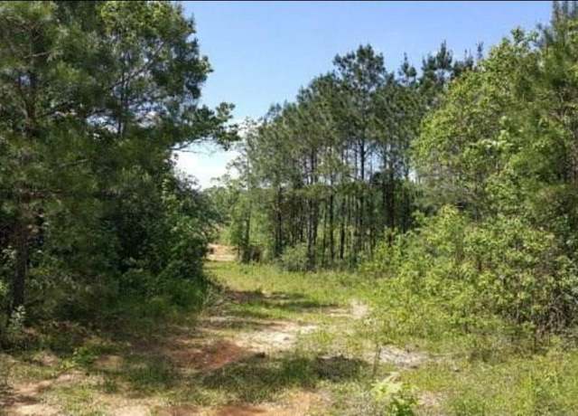 Property at 1515 Sagewood Ln NW, Brookhaven, MS 39601