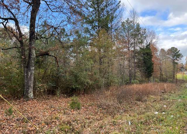 Property at 0 Westhaven Blvd, Jackson, MS 99999