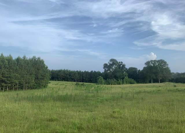 Property at . Hampton Rd, Liberty, MS 39645