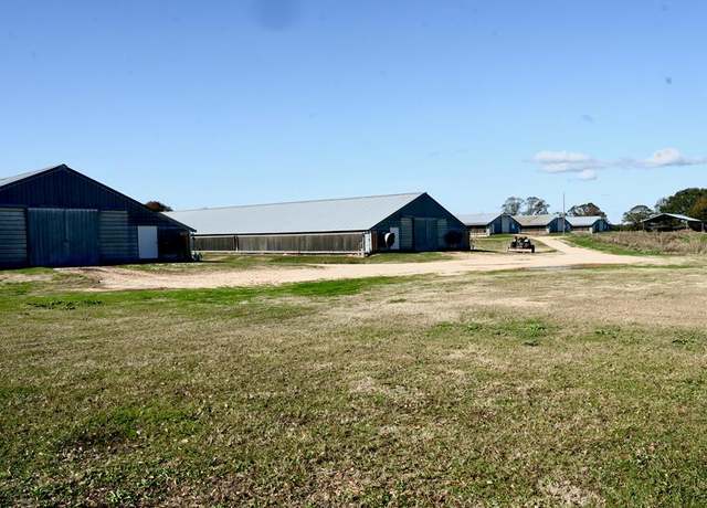 Property at 384 Mt Moriah Rd, Tylertown, MS 39667, 4 beds, 2 baths