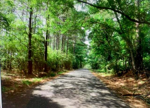 Property at tbd Ella Mcgehee Rd, Smithdale, MS 39664