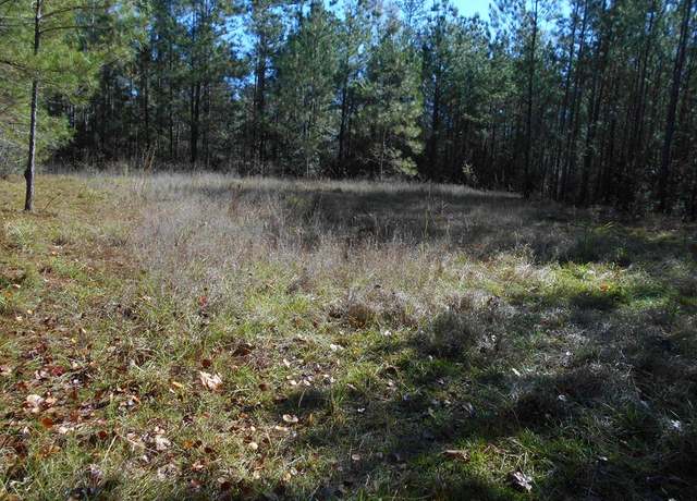 Property at 00 Rockport New Hebron Rd, New Hebron, MS 39140