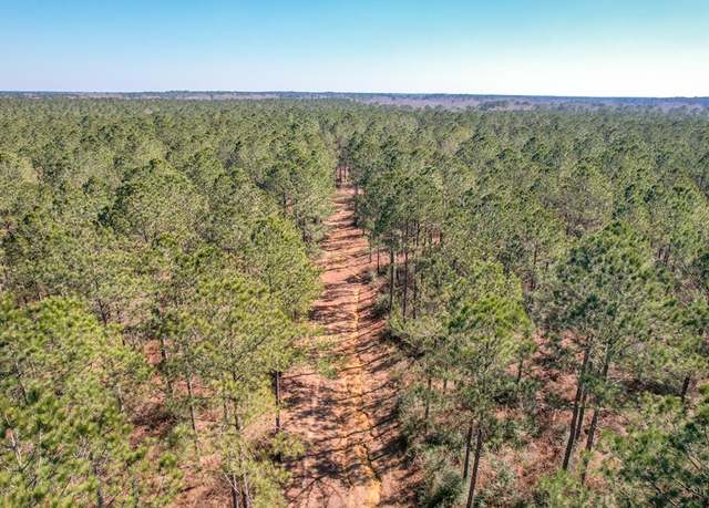 Property at 3280 Smiley Honea Rd, Magnolia, MS 39652