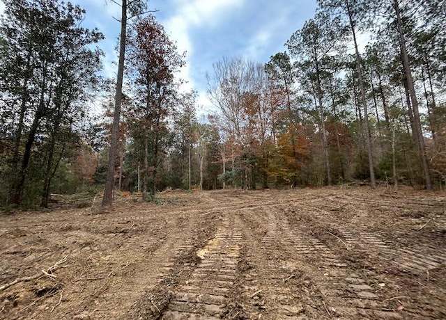 Property at 0 Milton Ln, Smithdale, MS 39664