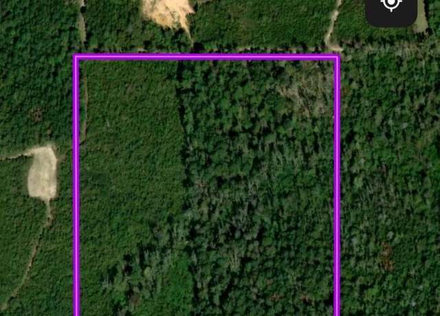 Property at 7055 King Rd, Wesson, MS 39191, 2 beds, 1 bath