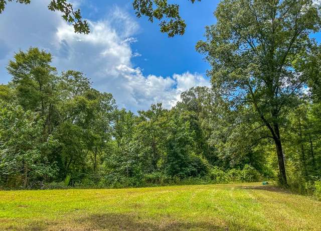 Property at TBD Paul Gallows Rd, Utica, MS 39175