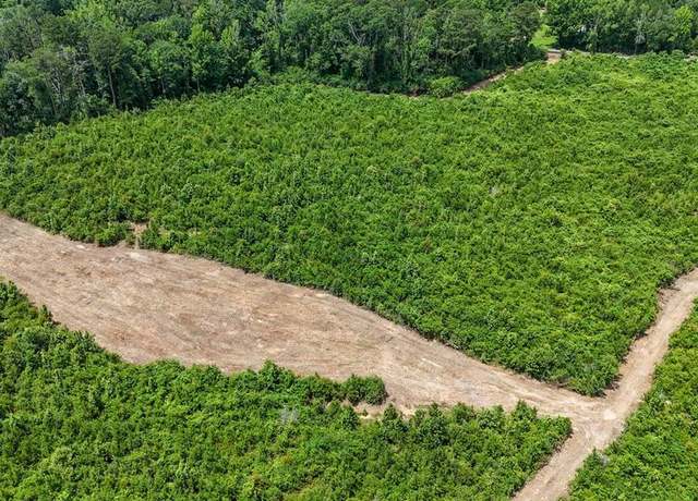 Property at TBD Mcclain Rd, Liberty, MS 39645