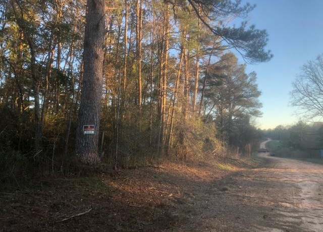 Property at TBD Integrity Rd, Mccomb, MS 39648