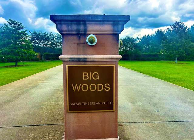 Property at TBD Walden Way, Hattiesburg, MS 39402