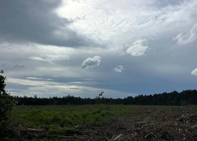 Property at 17619 Hwy 98, Smithdale, MS 39664, 2 beds, 2 baths