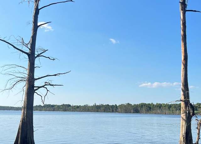 Property at TBD Lakeshore Dr, Woodville, MS 39669