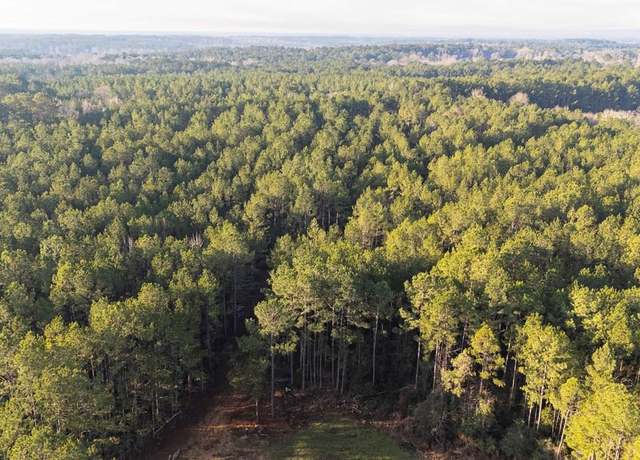 Property at 000 Lin Frank Line SW, Mccall Creek, MS 39647