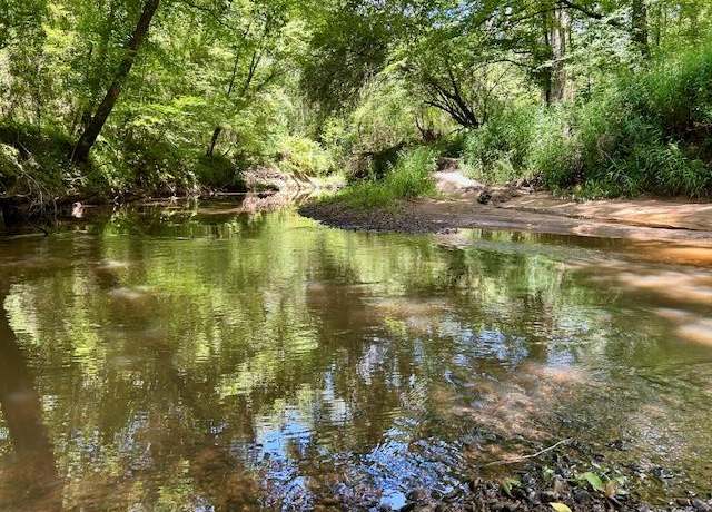 Property at TBD Rollinson Rd, Liberty, MS 39645