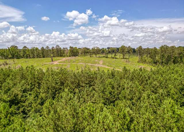 Property at 3320 Busy Corner Rd, Liberty, MS 39645