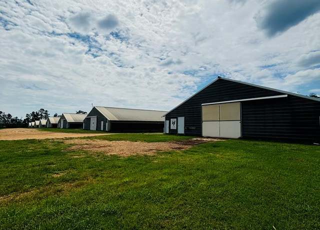 Property at 1094 Trinity Farm Ln, Magnolia, MS 39652, 3 beds, 2 baths