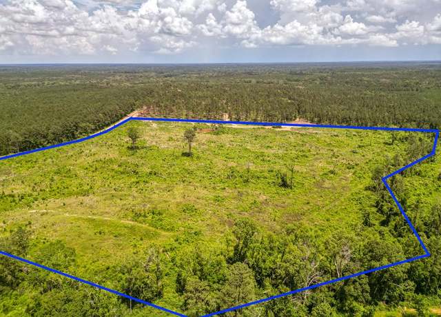 Property at 5321 Graves Chapel Rd, Liberty, MS 39645
