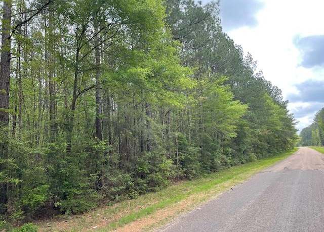 Property at 0000 Centerville Rd, Magnolia, MS 39652