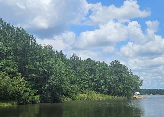 Property at 158 Ella Pt, Lumberton, MS 39455