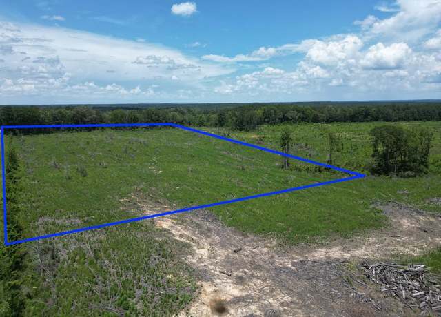 Property at 3380 Busy Corner Rd, Liberty, MS 39645