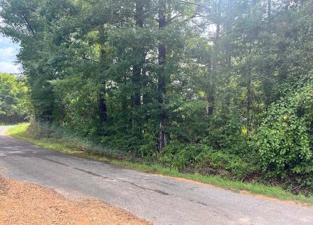 Property at 000 W Topisaw Rd N, Ruth, MS 39662