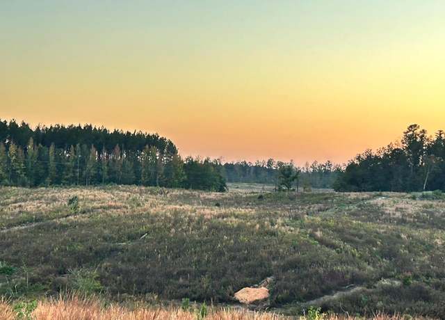 Property at Parcel 2 Hwy 24, Liberty, MS 39645