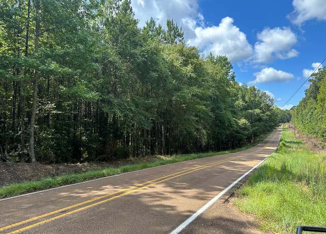 Photo of 00 Hwy 563, Woodville, MS 39669