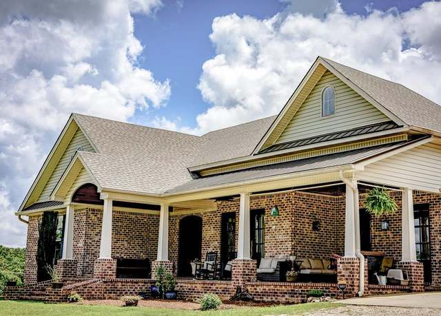 Property at 150 Rastus Riels Rd, Seminary, MS 39479, 4 beds, 3 baths