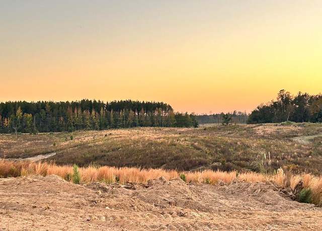 Property at Parcel 5 Firehouse Rd, Liberty, MS 39645