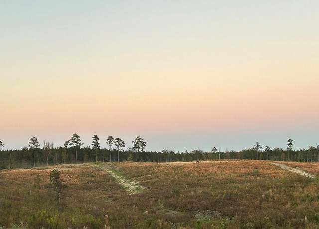 Property at Parcel 6 Firehouse Rd, Liberty, MS 39645