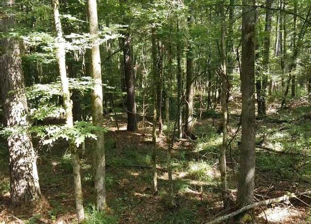 Property at Tbd Bahalia Rd, Brookhaven, MS 39601