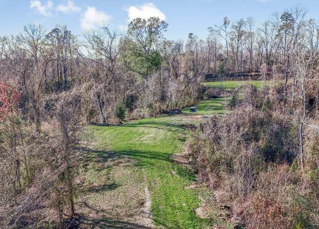 Property at 199 Robert Williams Rd, MS 39096