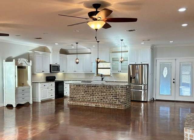 Property at 294 Simon Rd, Tylertown, MS 39667, 3 beds, 2 baths