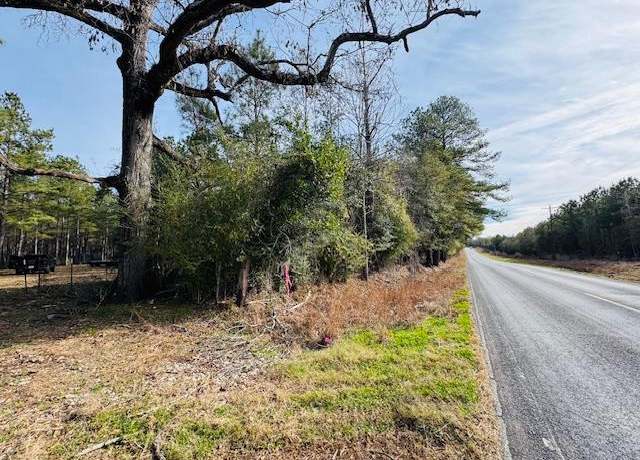 Property at 40097 Hwy 440, Franklinton, LA 70438