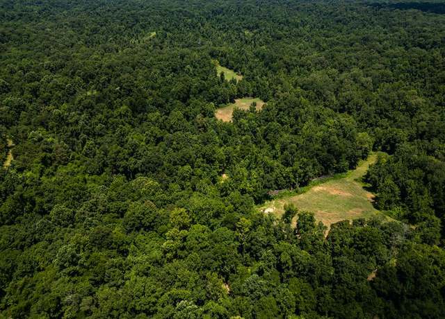 Property at 3169 Karnac Ferry Rd, Port Gibson, MS 39150