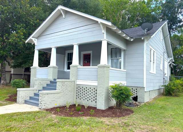 Property at 411 New York Ave, Mccomb, MS 39648, 3 beds, 1 bath