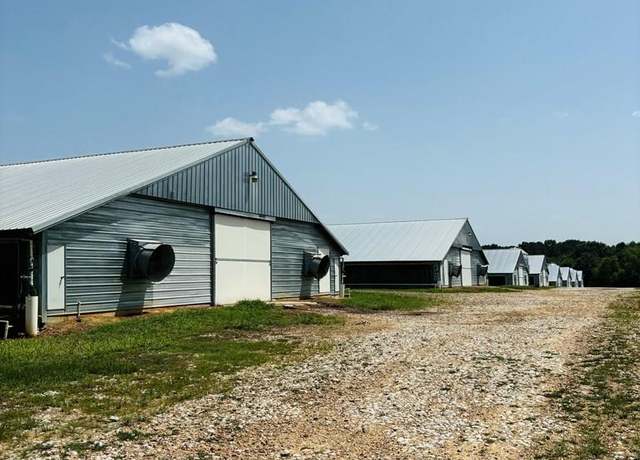 Property at 3419 Attala, Kosciusko, MS 39090, 3 beds, 2 baths