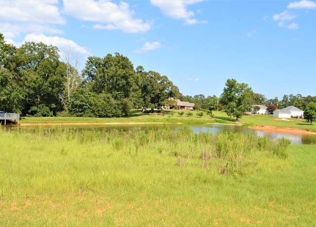 Property at ... Berkshire Ln, Mccomb, MS 39648