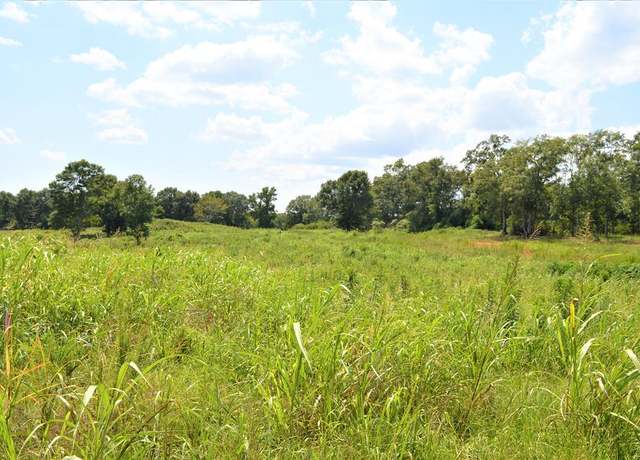 Property at ... Biltmore Ln, Mccomb, MS 39648