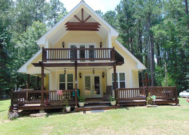 Property at 399 Wakefield Ln, Brookhaven, MS 39601, 3 beds, 2 baths
