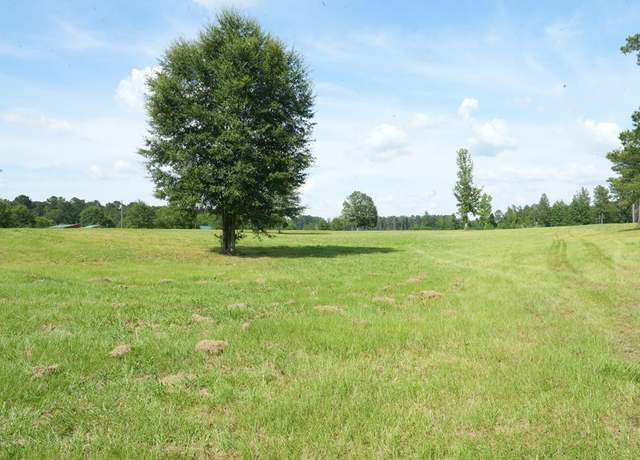 Property at xxx Hwy 583, Jayess, MS 39641