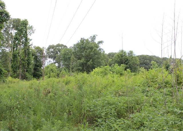 Property at TBD Magnolia Dr, Mccomb, MS 39648