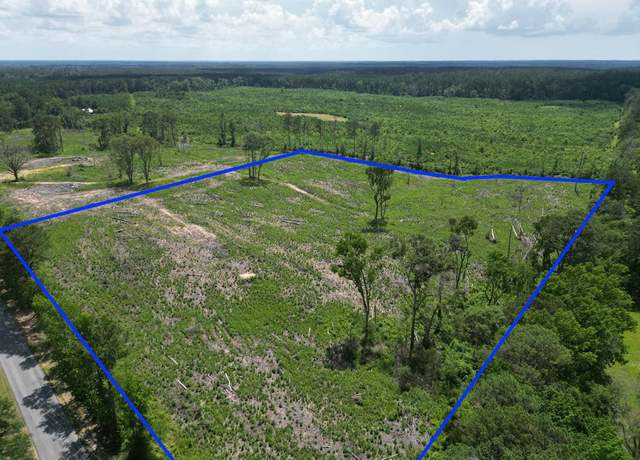 Property at 3365 Busy Corner Rd, Liberty, MS 39645