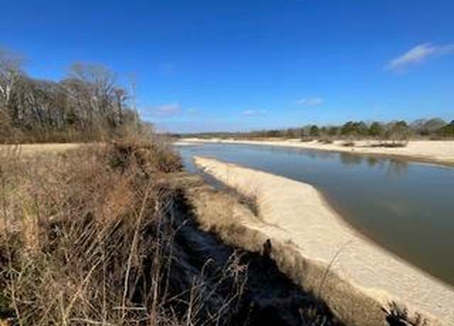 Property at tbd Off Gresham, Meadville, MS 39653