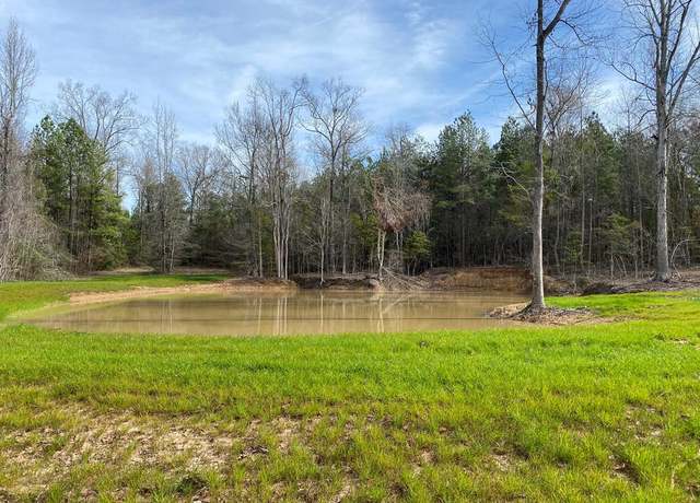 Property at TBD Poplar Ridge Ln, Brookhaven, MS 39601