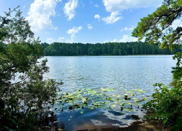 Property at 1054 Gardenia, Summit, MS 39666
